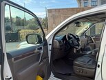 Lexus GX 460-12
