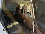 Lexus GX 460-4
