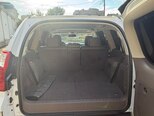 Lexus GX 460-9