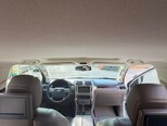 Lexus GX 460-11