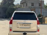 Lexus GX 460-5