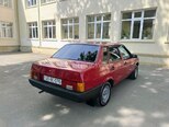 LADA (VAZ) 21099-2