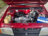 LADA (VAZ) 21099-3