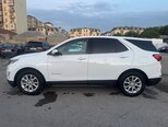 Chevrolet Equinox-8