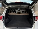 Hyundai Santa Fe-14
