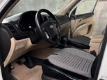 Hyundai Santa Fe-7