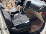 Hyundai Santa Fe-9