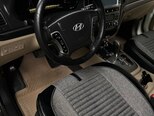 Hyundai Santa Fe-6
