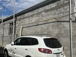Hyundai Santa Fe-4