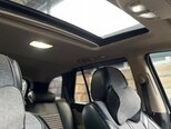 Hyundai Santa Fe-10
