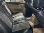 Hyundai Santa Fe-12