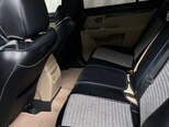 Hyundai Santa Fe-11