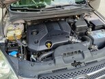 Kia Ceed SW-2