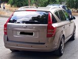 Kia Ceed SW-6