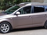 Kia Ceed SW-11
