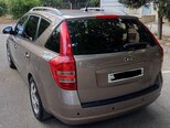Kia Ceed SW-15