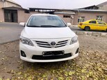 Toyota Corolla-1