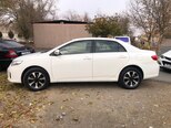 Toyota Corolla-3