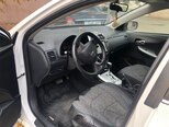 Toyota Corolla-5