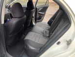 Toyota Corolla-8