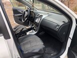 Toyota Corolla-7