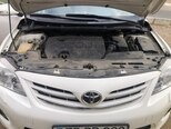 Toyota Corolla-10