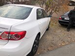 Toyota Corolla-17
