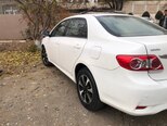 Toyota Corolla-15