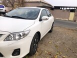 Toyota Corolla-16