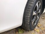 Toyota Corolla-19