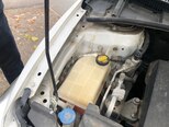 Toyota Corolla-13