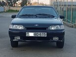 LADA (VAZ) 2115-8