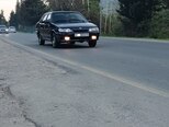 LADA (VAZ) 2115-3