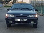 LADA (VAZ) 2115-9