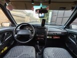 LADA (VAZ) 2115-4