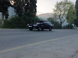 LADA (VAZ) 2115-10