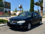 Nissan Sunny-1