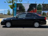 Nissan Sunny-3