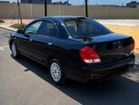 Nissan Sunny-2