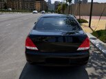 Nissan Sunny-4