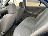 Nissan Sunny-6