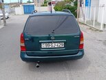 Opel Astra-2