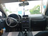 Opel Astra-4