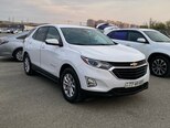 Chevrolet Equinox-3