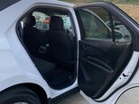 Chevrolet Equinox-7