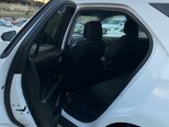 Chevrolet Equinox-6
