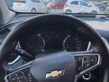 Chevrolet Equinox-11