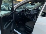 Chevrolet Equinox-9