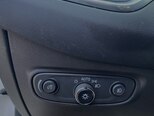 Chevrolet Equinox-10