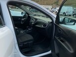 Chevrolet Equinox-8